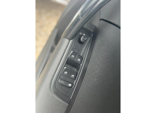 2013 Audi A1 1.6L Diesel For Sale Images