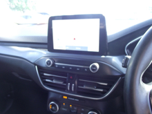 2022 Ford Focus 1L Petrol For Sale Images
