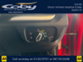 2013 AUDI A3 1.4 SPORT AUTO 5dr. NEW MODEL Stunning Car with Panoramic Sunroof, New NCT done before collection, Alloy Wheels, Dual Climate Control, Reverse Camera, Sat Nav, Bluetooth, MFSW, Full Electrics.