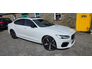 2020 VOLVO S90 R-DESIGN PRO + EDITION T8 R DESIGN ** HEAD'S UP DISPLAY,  SUNROOF,,360 CAMERAS **