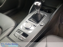 2019 Audi A3 1L Petrol For Sale Images