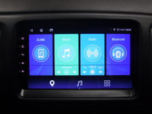 2018 Honda Vezel 1.5L Petrol Hybrid For Sale Images
