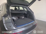 2025 AUDI Q5 Q5 50 TFSI e 299HP S tronic q SE
