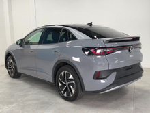 2023 Volkswagen ID.5 0L Electric For Sale Images