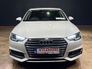 2019 AUDI A4 1.4 TFSI - REVERSE CAMERA - CRUISE CONTROL - HEATED SEATS