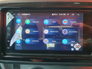 2019 TOYOTA YARIS 1.0 AUTOMATIC , LOW KM'S , HUGE SPEC