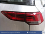 2022 VOLKSWAGEN GOLF Golf Life Tsi Life 1.0 TSi 110 Start/Stop