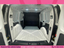 2026 VOLKSWAGEN CADDY Caddy Cargo 102BHP M6F €24,800 + VAT