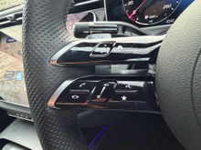 2024 Mercedes-Benz E Class 2L Petrol Plug-in Hybrid For Sale Images