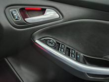 2015 Ford Focus 2L Diesel For Sale Images