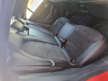2018 Mercedes-Benz CLA Class 1.6L Petrol For Sale Images