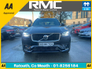 2020 VOLVO XC90 2.0d B5 AWD R-DESIGN 