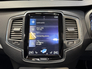 2019 VOLVO XC90 T8 TWIN EN PHEV GT 5DR AUTO ONE OWNER IRISH JEEP