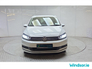 2018 VOLKSWAGEN TOURAN TSI