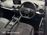 2024 AUDI Q2 €310 P/M - 30 TFSI 110HP S LINE