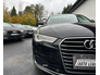 2015 AUDI A6 2.0 TDI 150 ULTRA S-TRONIC SE AUTO LEATHER