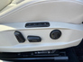 2020 VOLKSWAGEN GOLF MEISTER HIGHLINE AUTOMATIC 2.0 DIESEL //MASSIVE SPEC//FULL LEATHER//LOW MILES//DYNAUDIO SOUND//
