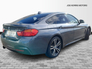 2016 BMW 4 SERIES  XDRIVE M SPORT GRAND COUPE 