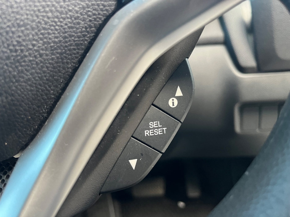 2019 Honda Fit 1.5L Petrol Hybrid For Sale Images