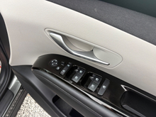 2021 Hyundai Tucson 1.6L Diesel For Sale Images