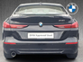 2020 BMW 2 SERIES 218i Sport Gran Coupe Auto