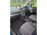 2016 VAUXHALL MOKKA 