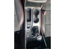 2020 Hyundai Tucson 1.6L Diesel For Sale Images
