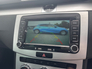 2015 VOLKSWAGEN PASSAT 1.4 TSI 125HP Trendline