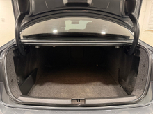 2016 Volkswagen Jetta 2L Diesel For Sale Images