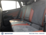 2021 VOLKSWAGEN ID.4 1st EDITION