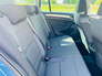 2015 VOLKSWAGEN GOLF ESTATE /  AUTOMATIC / FINANCE AVAILABLE 