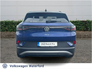 2024 VOLKSWAGEN ID.4 