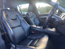 2020 VOLVO XC90 7 SEATER DIESEL AUTOMATIC