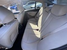 2016 BMW 3 Series 2L Diesel For Sale Images