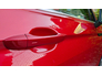 2023 VOLKSWAGEN TIGUAN ELEGANCE 2.0 TD 150 BHP-KINGS RED-PANO ROOF-FACTORY ELECTRIC T/BAR-+MUCH MORE