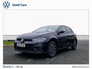 2025 VOLKSWAGEN POLO EDITION 75 1.0 TSI 95BHP M5F