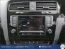 2015 VOLKSWAGEN GOLF 2.0 TDI GT 150 BHP