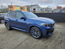 2021 BMW X5 XDRIVE45E M SPORT AUTO/ (212) /STUNNING LOW MILEAGE EXAMPLE//12 MONTH WARRANTY AVAILABLE//
