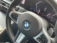 2024 BMW 3 Series 2L Diesel For Sale Images