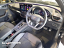 2025 CUPRA FORMENTOR NEW MODEL CUPRA FORMENTOR 1.5 ETSI 150BHP DSG * 2.9% PCP * FREE EDGE PACK* 3 YEAR WARRANTY*