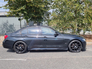 2018 BMW 3 SERIES 2018 BMW 330E M-SPORT AUTO HYBRID NCT'd €15,900