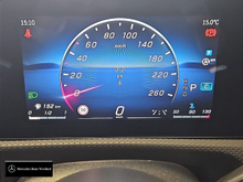 2026 Mercedes-Benz A Class 2L Diesel For Sale Images