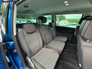 2017 VOLKSWAGEN SHARAN 1.4 PETROL - 7 SEATER - AUTO - 12M WARRANTY - CAR: 952