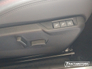 2025 ALFA ROMEO JUNIOR IBRIDA TECH PACK PREMIUIM PACK
