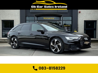 Photo for ad 4148305