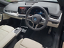 2026 BMW IX1 eDrive20 M Sport