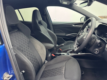 2022 Skoda Fabia 1L Petrol For Sale Images