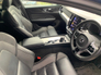 2021 VOLVO V60 2.0 B4 197 BHP DSL R-DESIGN AUTO // ONE OWNER // FULL SERVICE HISTORY // STUNNING CONDITION 02/27 NCT // €270 ROAD TAX //