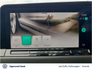 2023 VOLKSWAGEN GOLF 1.5 TSI 130HP R-Line