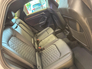 2021 AUDI RS Q3 RS Q3 SPORTBACK 4DR AUTO
